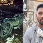 ‘stumbled-stones,-rushed-to-save-my-life’:-eyewitness-recalls-‘chaos’-after-building-collapse-in-kota