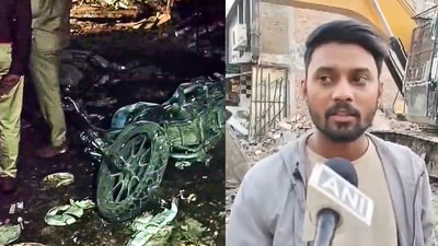 ‘stumbled-stones,-rushed-to-save-my-life’:-eyewitness-recalls-‘chaos’-after-building-collapse-in-kota