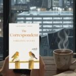 book-box:-the-correspondent-from-frankfurt
