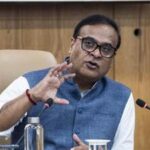 gogoi-trained-in-pakistan,-mha-should-probe: assam-cm;-mp-slams-allegations