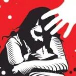 six-year-old-girl-killed,-neighbor-arrested-on-rape-charges-in-bihar’s-darbhanga:-police