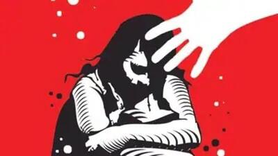 six-year-old-girl-killed,-neighbor-arrested-on-rape-charges-in-bihar’s-darbhanga:-police