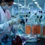 zydus-gets-orphan-drug-status-for-sickle-cell-disease-medication