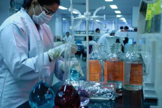 zydus-gets-orphan-drug-status-for-sickle-cell-disease-medication