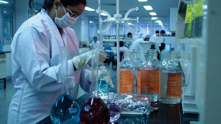 zydus-gets-orphan-drug-status-for-sickle-cell-disease-medication