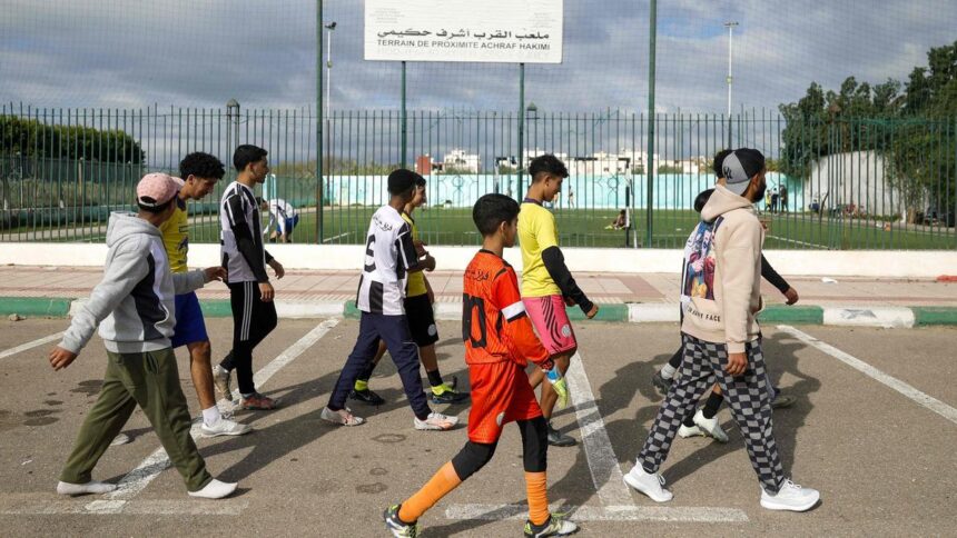 covid-19-restrictions-linked-to-global-decline-in-children’s-movement-skills