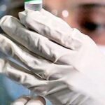 icmr-initiates-human-clinical-trials-for-improved-kyasanur-forest-disease-vaccine