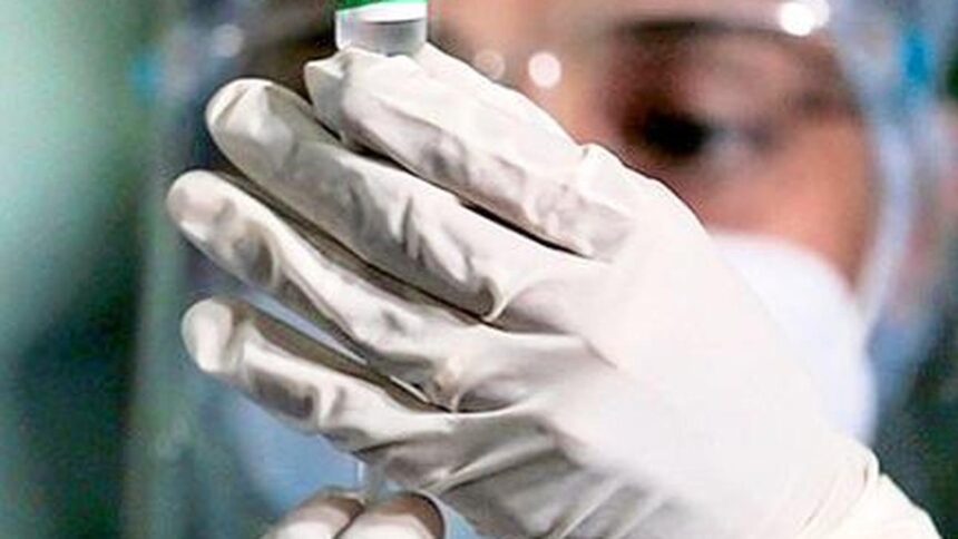 icmr-initiates-human-clinical-trials-for-improved-kyasanur-forest-disease-vaccine