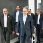 iran’s-fm-abbas-araghi-takes-tough-stance-on-us-talks,-says-tehran’s-strength-comes-from-saying-‘no’