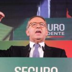 portugal-will-choose-between-moderates-and-populists-in-second-presidential-election