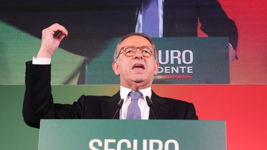 portugal-will-choose-between-moderates-and-populists-in-second-presidential-election