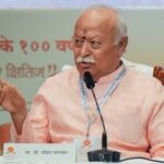 ‘hindus-left-low-skilled-jobs’:-rss-chief-mohan-bhagwat-on-how-‘infiltrators-secured-jobs’