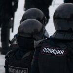 age-15,-a-neo-nazi,-draws-swastika-in-blood:-facts-so-far-about-boy-who-stabbed-4-indians-in-russia