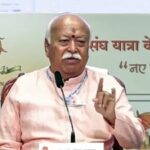 ‘if-they-decide-to-fight…’:-mohan-bhagwat’s-‘hindus-will-help’-warning-for-bangladesh