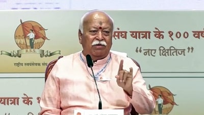 ‘if-they-decide-to-fight…’:-mohan-bhagwat’s-‘hindus-will-help’-warning-for-bangladesh