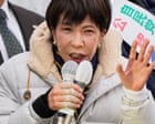 japan-elections:-sane-takaichi’s-ruling-conservatives-win-with-huge-majority