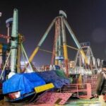 from-darjeeling-ropeway-to-surajkund-mela:-a-list-of-recent-swing-accidents