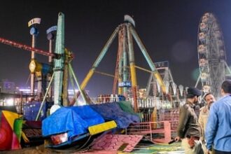 from-darjeeling-ropeway-to-surajkund-mela:-a-list-of-recent-swing-accidents