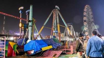 from-darjeeling-ropeway-to-surajkund-mela:-a-list-of-recent-swing-accidents