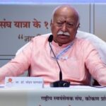 rss-chief-mohan-bhagwat-advocates-for-three-child-families-to-address-population-imbalance