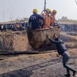 rescue-operations-at-the-coal-mine-blast-site-in-meghalaya-continued-for-the-fourth-day