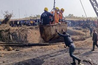 rescue-operations-at-the-coal-mine-blast-site-in-meghalaya-continued-for-the-fourth-day