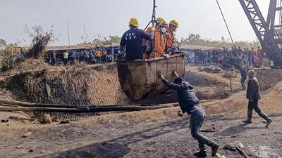 rescue-operations-at-the-coal-mine-blast-site-in-meghalaya-continued-for-the-fourth-day
