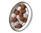 how-to-prepare-the-perfect-brigadeiro-for-valentine’s-day-–-recipe-|-felicity-cloak