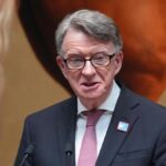 uk-foreign-office-to-investigate-pay-off-to-epstein-related-us-ambassador