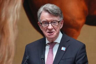 uk-foreign-office-to-investigate-pay-off-to-epstein-related-us-ambassador