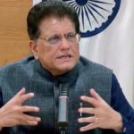 easy-to-buy-over-$500-billion-worth-of-goods-from-us:-goyal