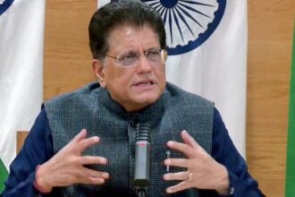 easy-to-buy-over-$500-billion-worth-of-goods-from-us:-goyal
