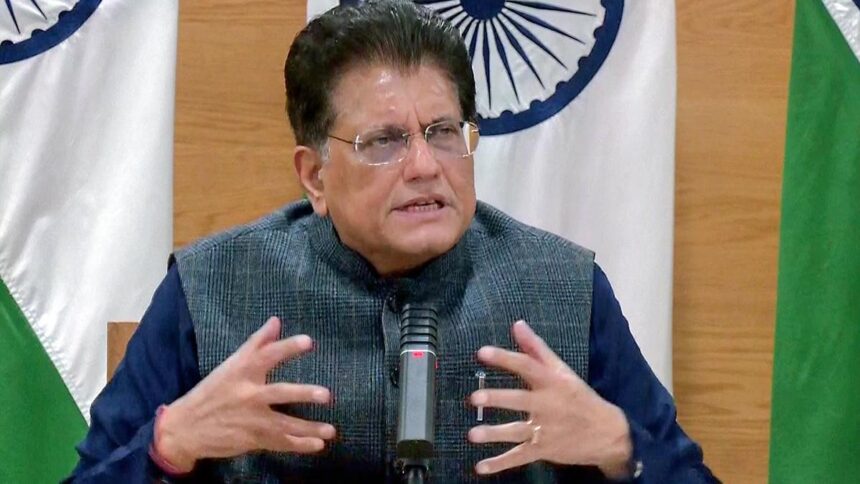 easy-to-buy-over-$500-billion-worth-of-goods-from-us:-goyal