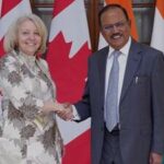 india-canada-security-reset:-new-steps-to-counter-narcotics-and-cyber-​​threats