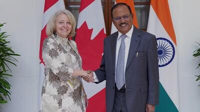 india-canada-security-reset:-new-steps-to-counter-narcotics-and-cyber-​​threats