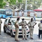 ‘showed-her-wedding-saree’:-bengaluru-bodybuilder-dies-of-suicide-after-lover’s-engagement