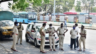 ‘showed-her-wedding-saree’:-bengaluru-bodybuilder-dies-of-suicide-after-lover’s-engagement