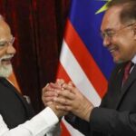 india,-malaysia-ink-11-pacts;-upi-paynet-link-to-ease-remittances