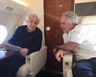 noam-chomsky’s-wife-apologizes-for-‘serious-mistake’-in-epstein’s-relationship