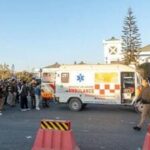 2023-manipur-clash-injured-kuki-jo-mla-airlifted-to-delhi-for-treatment:-cm