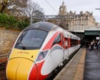 the-government-plans-to-lower-the-minimum-age-for-train-drivers-in-great-britain-to-18