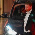 british-pm-keir-stormer’s-boss-resigns-over-ambassador-ties-to-epstein