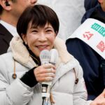 takaichi-on-course-for-landslide-win-in-japan-election
