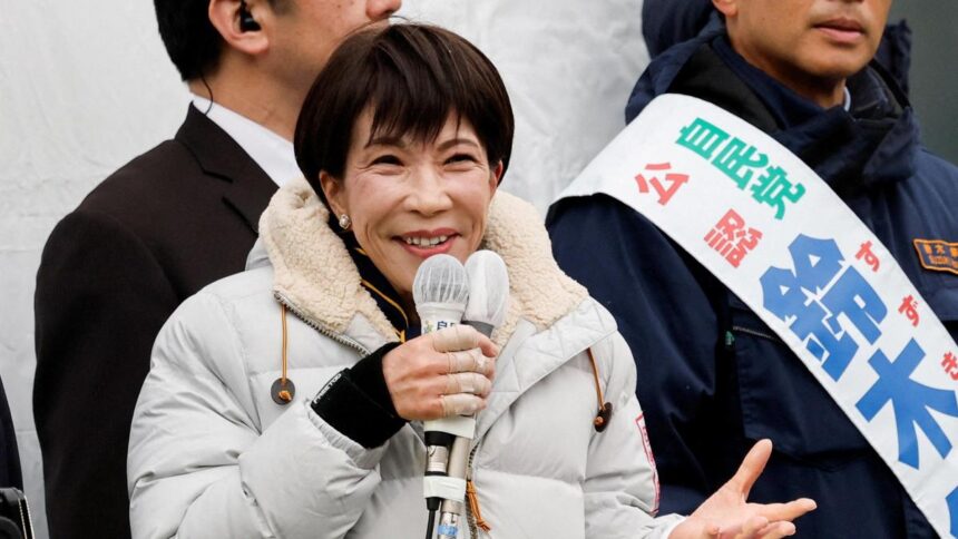 takaichi-on-course-for-landslide-win-in-japan-election