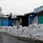 rain,-snow-will-continue-in-hilly-areas-of-north-india;-temperature-rise-in-the-plains