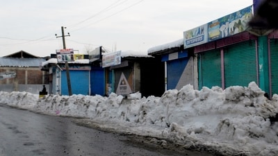 rain,-snow-will-continue-in-hilly-areas-of-north-india;-temperature-rise-in-the-plains