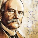 albrecht-kossel’s-nobel-winning-discovery-of-the-chemical-basis-of-heredity