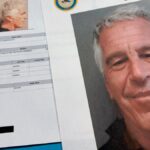 fbi-concluded-jeffrey-epstein-wasn’t-running-sex-trafficking-ring-for-powerful-men,-files-show