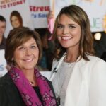 where-is-savannah-guthrie’s-mom-nancy-now?-update-on-day-5-of-missing-persons-case