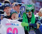 super-bowl-2026:-seattle-seahawks-v-new-england-patriots-–-live